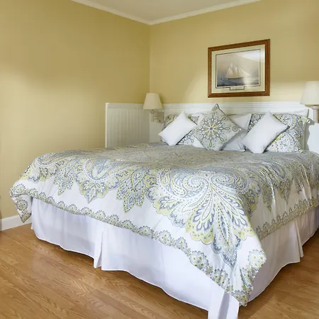 Breezeway Boutique Hotel-2