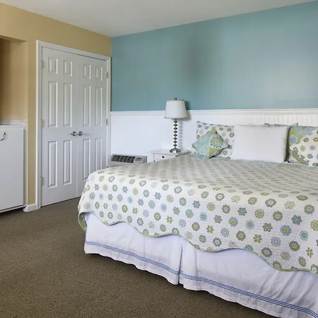 Breezeway Boutique Hotel-2